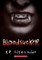 Bloodsucker