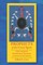 Prophets of the Great Spirit