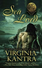 Sea Lord