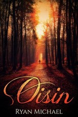 Oisin