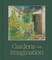 Gardens and Imagination