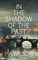 In The Shadow Of The Past