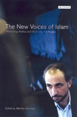 New Voices of Islam