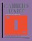 Cahiers d'Art