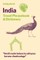 Lonely Planet India Travel Phrasebook & Dictionary 4