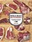 Whole Beast Butchery