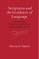 Scriptures and the Guidance of Language