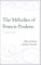 The MÃ©lodies of Francis Poulenc