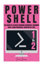 Powershell