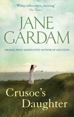 Crusoe's Daughter