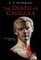 The Death of Caligula