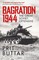 Bagration 1944