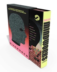 Mindworks (Deluxe Edition)