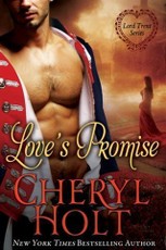Love's Promise
