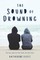 The Sound of Drowning