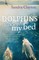 Dolphins Under My Bed