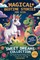 Magical Bedtime Stories for Kids - Sweet Dreams Collection