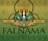 Canpolat, P: Falnama