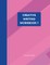 Creative Writing Workbook 7