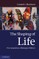 Shaping of Life