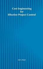 Cost Engineering for Effective Project Control