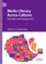 Media Literacy Across Cultures
