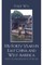 My Forty Years in East China and West America