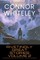 Rivetingly Great Stories Volume 2