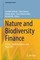 Nature and Biodiversity Finance