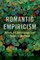 Romantic Empiricism