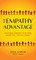 The Empathy Advantage