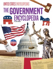 The Government Encyclopedia