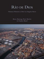 RÃ­o de Dios