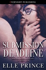 Submission Deadline