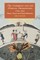 The Caribbean and the Medical Imagination, 1764-1834