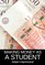 Making Money As a Student