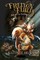 Freiyon Fables - Rise To The Challenge