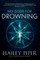 No Gods for Drowning