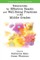Resources for Effective Health and Well-Being Practices in the Middle Grades