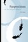 Panpsychism and the Religious Attitude