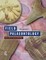 Goldring, R: Field Palaeontology