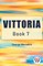 Vittoria Book 7