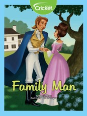 Family Man