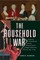 The Household War