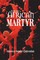 African Martyr