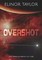 Overshot