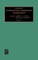 Advances in International Comparative Management