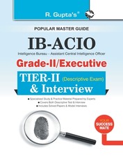 Ibacio