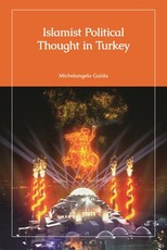 Islamist Political Thought in Turkey