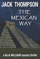 The Mexican Way